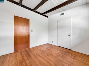 70 Norman Court, Walnut Creek CA 94595