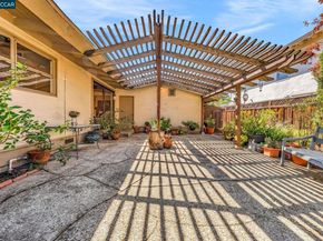 70 Norman Court, Walnut Creek CA 94595