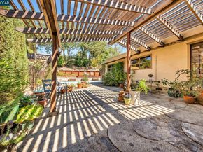 70 Norman Court, Walnut Creek CA 94595