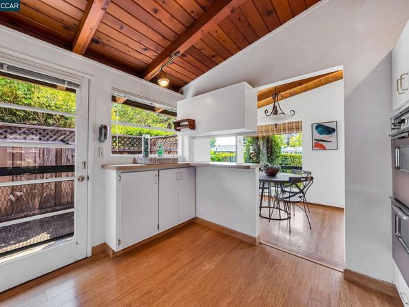 70 Norman Court, Walnut Creek CA 94595
