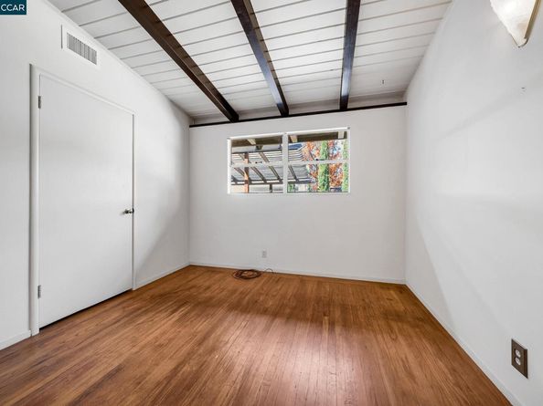 70 Norman Court, Walnut Creek CA 94595