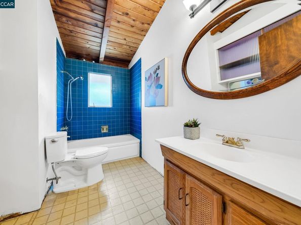 70 Norman Court, Walnut Creek CA 94595