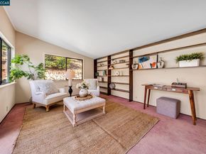 70 Norman Court, Walnut Creek CA 94595