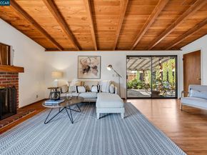 70 Norman Court, Walnut Creek CA 94595