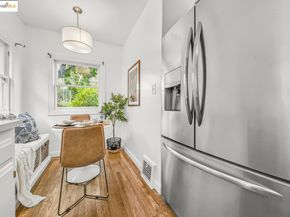 5925 Outlook Ave, Oakland CA 94605