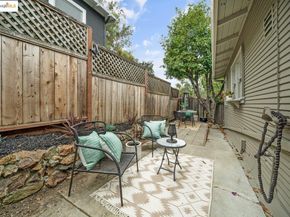 5925 Outlook Ave, Oakland CA 94605