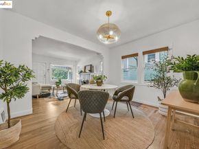 5925 Outlook Ave, Oakland CA 94605