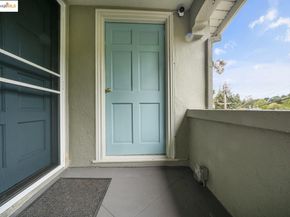 5925 Outlook Ave, Oakland CA 94605