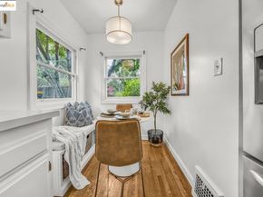 5925 Outlook Ave, Oakland CA 94605