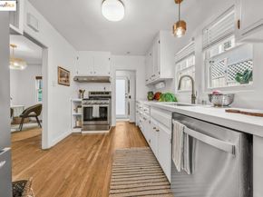 5925 Outlook Ave, Oakland CA 94605