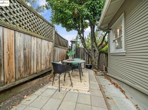 5925 Outlook Ave, Oakland CA 94605