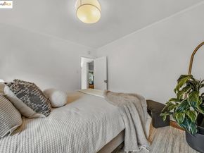 5925 Outlook Ave, Oakland CA 94605