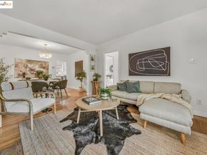 5925 Outlook Ave, Oakland CA 94605