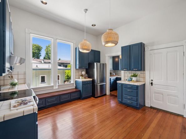 2017 San Jose Ave, Alameda CA 94501