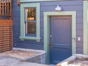 2017 San Jose Ave, Alameda CA 94501
