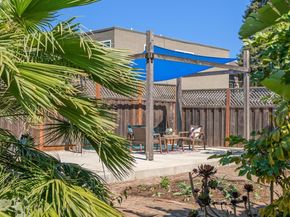 2017 San Jose Ave, Alameda CA 94501