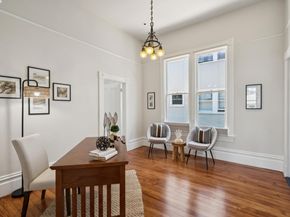 2017 San Jose Ave, Alameda CA 94501