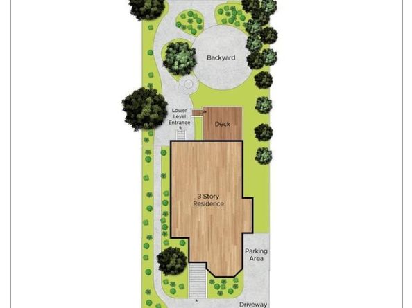 2017 San Jose Ave, Alameda CA 94501