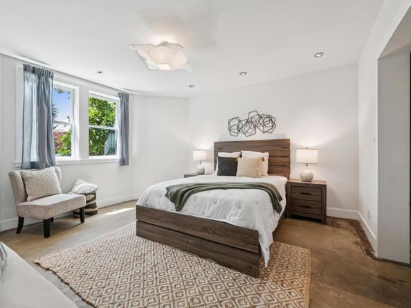 2017 San Jose Ave, Alameda CA 94501