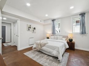 2017 San Jose Ave, Alameda CA 94501