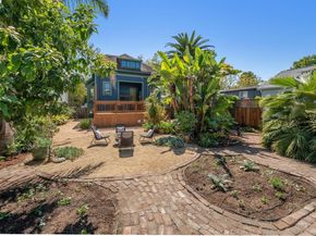 2017 San Jose Ave, Alameda CA 94501