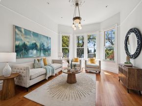2017 San Jose Ave, Alameda CA 94501