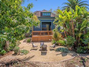 2017 San Jose Ave, Alameda CA 94501