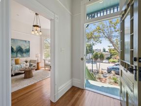 2017 San Jose Ave, Alameda CA 94501