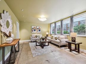 2017 San Jose Ave, Alameda CA 94501