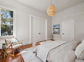 2017 San Jose Ave, Alameda CA 94501