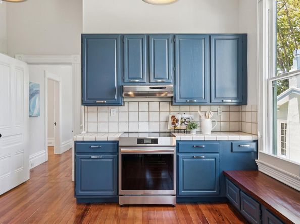 2017 San Jose Ave, Alameda CA 94501