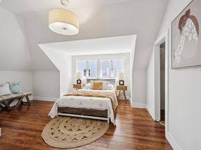 2017 San Jose Ave, Alameda CA 94501