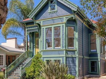 2017 San Jose Ave