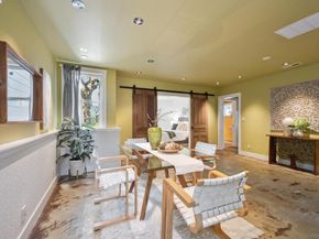 2017 San Jose Ave, Alameda CA 94501