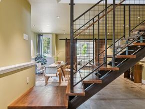 2017 San Jose Ave, Alameda CA 94501