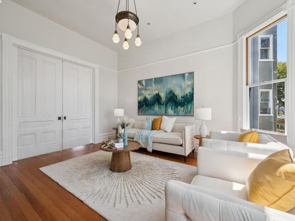 2017 San Jose Ave, Alameda CA 94501