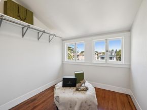 2017 San Jose Ave, Alameda CA 94501