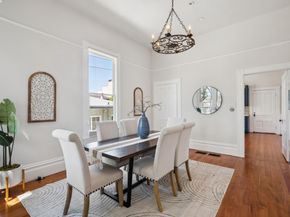 2017 San Jose Ave, Alameda CA 94501
