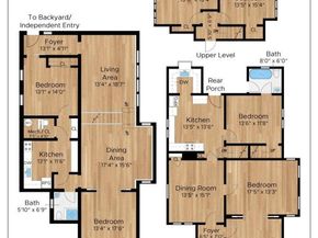2017 San Jose Ave, Alameda CA 94501