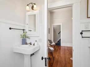 2017 San Jose Ave, Alameda CA 94501