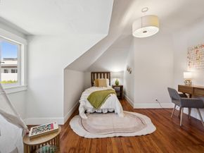 2017 San Jose Ave, Alameda CA 94501