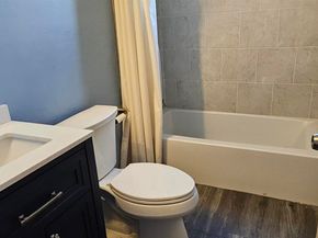 9721 Coral Rd, Oakland CA 94603