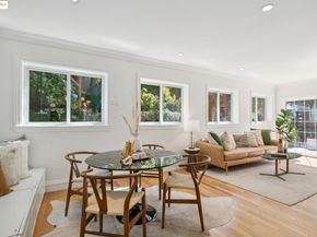 945 Sunnyhills Rd, Oakland CA 94610