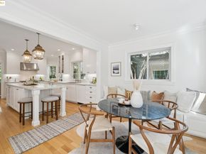 945 Sunnyhills Rd, Oakland CA 94610