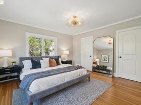 945 Sunnyhills Rd, Oakland CA 94610