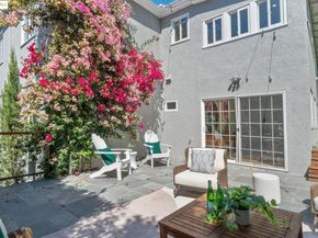 945 Sunnyhills Rd, Oakland CA 94610