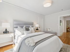 945 Sunnyhills Rd, Oakland CA 94610