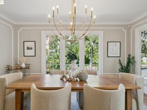945 Sunnyhills Rd, Oakland CA 94610