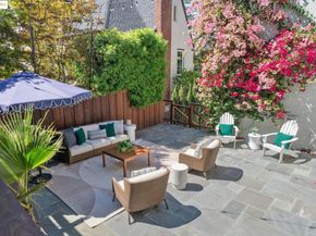 945 Sunnyhills Rd, Oakland CA 94610