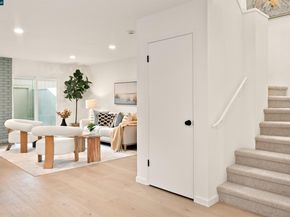 1078 Jost Ln, Alameda CA 94502